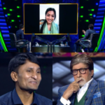 Amitabh Bachchan ‘loved’ Rashmika’s performance in ‘Animal’