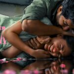 ‘Hi Nanna’ gains strong momentum in weekend