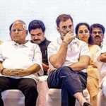 Cong can no longer behave like Big Brother in INDIA