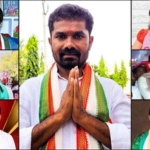 Telangana’s youngest MLAs who humbled seasoned politicians