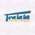Samantha Ruth Prabhu turns producer with production house Tralala Moving Pictures