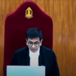 SC not required to adjudicate on validity of 2018 Prez rule imposed in J&K: CJI on Article 370 verdict