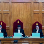 Article 370 verdict: SC refuses to accept petitioners’ contention that Union can’t take action having irreversible effect during Prez rule