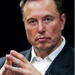 Musk’s X faces major outage globally, including India