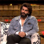 KJo asks Arjun Kapoor about marriage with Malaika, actor calls it ‘unfair’