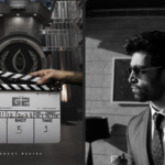 Adivi Sesh begins shoot for ‘Goodachari 2’ in Hyderabad