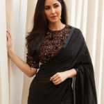 Katrina Kaif: Always checking & cross-checking myself