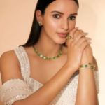 Triptii Dimri: I am definitely enjoying my villain era