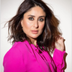 From divine figures to Shaktimaan & Krishh, India has league of superheroes, says Kareena