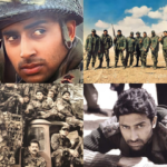 Abhishek on 2 decades of ‘LOC: Kargil’: Can’t believe it’s been 20 years