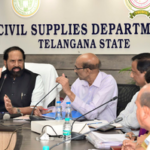 Telangana’s Congress government faces daunting task in fulfilling guarantees