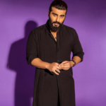 Arjun Kapoor opens up on dealing with box office failures: Unfortunately you can’t control it