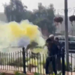 Parliament security breach: Delhi Police register FIR under UAPA