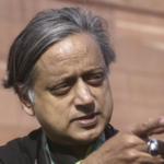 Even if Modi is to contest against me, I will win: Shashi Tharoor