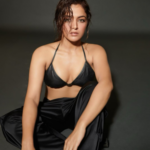 Wamiqa Gabbi: Fortunately, I find myself not confined to a box