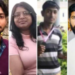 Parliament security breach: Interrogation reveals calculated moves by the accused