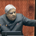 45 RS MPs suspended for remainder of Winter Session, House adjourned