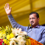 Excise policy case: ED issues second summon to Kejriwal for Dec 21