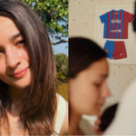 It’s never easy leaving Raha, says Alia Bhatt