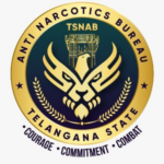 Telangana agency to procure drug test kits to trace drug users, peddlers