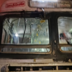 Fans of Telugu Big Boss finalists go on rampage in Hyderabad