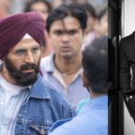 Akshay Kumar’s ‘Mission Raniganj’ gets number one spot as most watched film globally this week