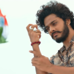 Director Prasanth Varma’s ‘HanuMan’ trailer is a visual delight spotlighting heroism