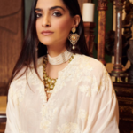Sonam Kapoor: Whenever represent India, I represent the diversity