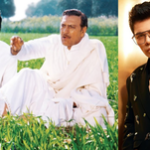 KJo was ‘traumatised’ by Amrish Puri on the sets of ‘Dilwale Dulhania Le Jayenge’
