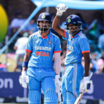 Captain KL Rahul rues batting collapse in second ODI defeat to South Africa