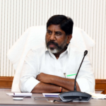 Telangana has no money to meet even daily expenditure, reveals Deputy CM