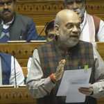 3 criminal Bills, Telecommunications Bills passed in LS