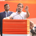 Rahul Gandhi urges professionals to join All India Professionals’ Congress
