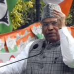 Congress targets Centre over unemployment