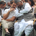 Kharge, Rahul to meet Andhra leaders to discuss 2024 LS poll preparations