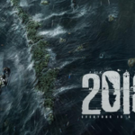 Opportunity to represent India has been a dream-like journey: ‘2018’ director on not getting shortlisted for Oscars