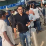 Prashant Kishor to TDP’s aid, meets Chandrababu Naidu