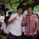 Bollywood star-kids ‘want to be part’ of Hindi remake of Tollywood’s Rs 100-cr blockbuster ‘Baby’