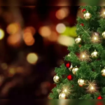 Telangana Governor, CM greet people on Christmas