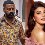 Sukesh Chandrshekar moves Delhi court against Jacqueline’s plea against his letters