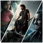 Devara: NTR to give Sankranti treat