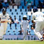 IND v SA: Batting was poor in the second innings; failed to put collective efforts, admits Rohit Sharma