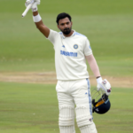 IND v SA: KL Rahul’s fantastic 101 takes India to 245 all out in first innings at Centurion