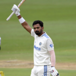 KL Rahul opens up on criticism after century in Centurion Test