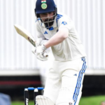 Vikram Rathour lauds ‘man of crisis’ KL Rahul for gutsy knock in Centurion