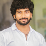 Prasanth Varma’s ‘HanuMan’ sparks curiosity about Indian mythology among GenZ