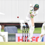 IND v SA: Bowlers, Elgar star as South Africa thrash India by an innings and 32 runs