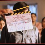 Ravi Teja quickly jumps to Mr. Bachchan