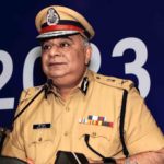 Focus on zero drug policy in 2024, says Telangana DGP