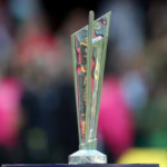 India’s road to T20 World Cup winds through generational shift, new challenges